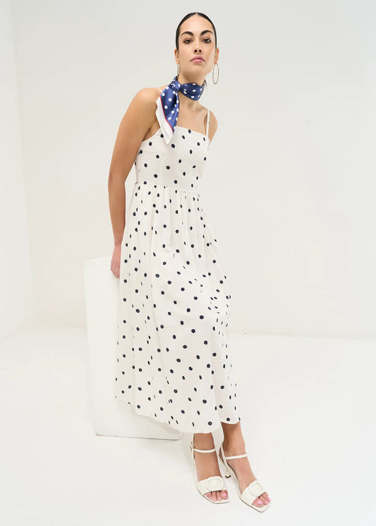 BIANCO WHITE