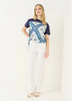 BIANCO WHITE