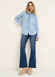 DENIM MEDIUM DENIM