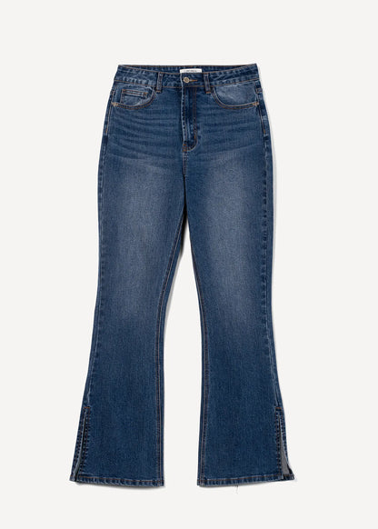 DENIM MEDIUM DENIM