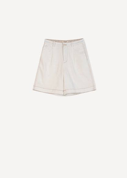 BIANCO WHITE
