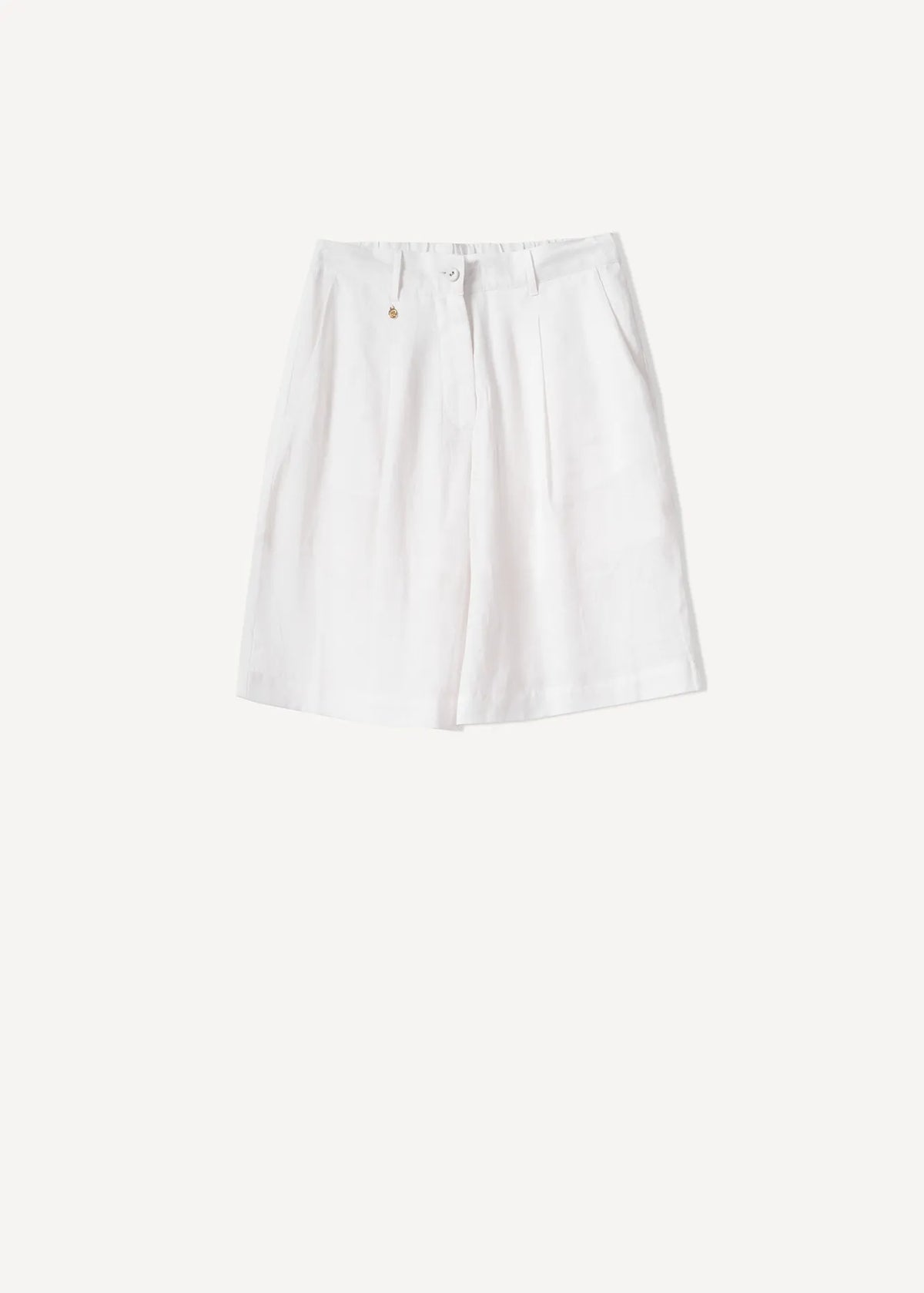 BIANCO WHITE