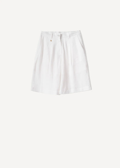 BIANCO WHITE