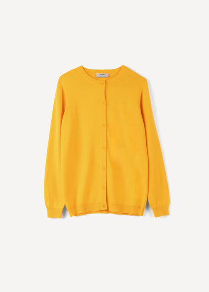 ARANCIONE