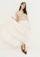 BIANCO WHITE
