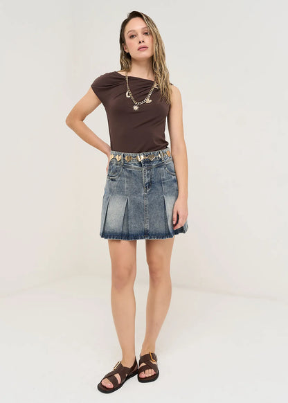 DENIM MEDIUM DENIM