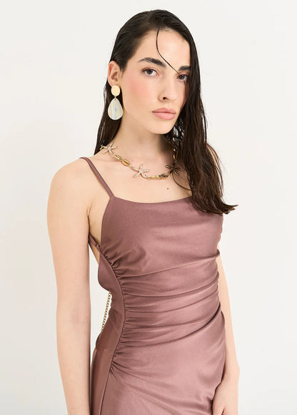 VIOLA