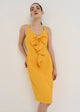 ARANCIONE