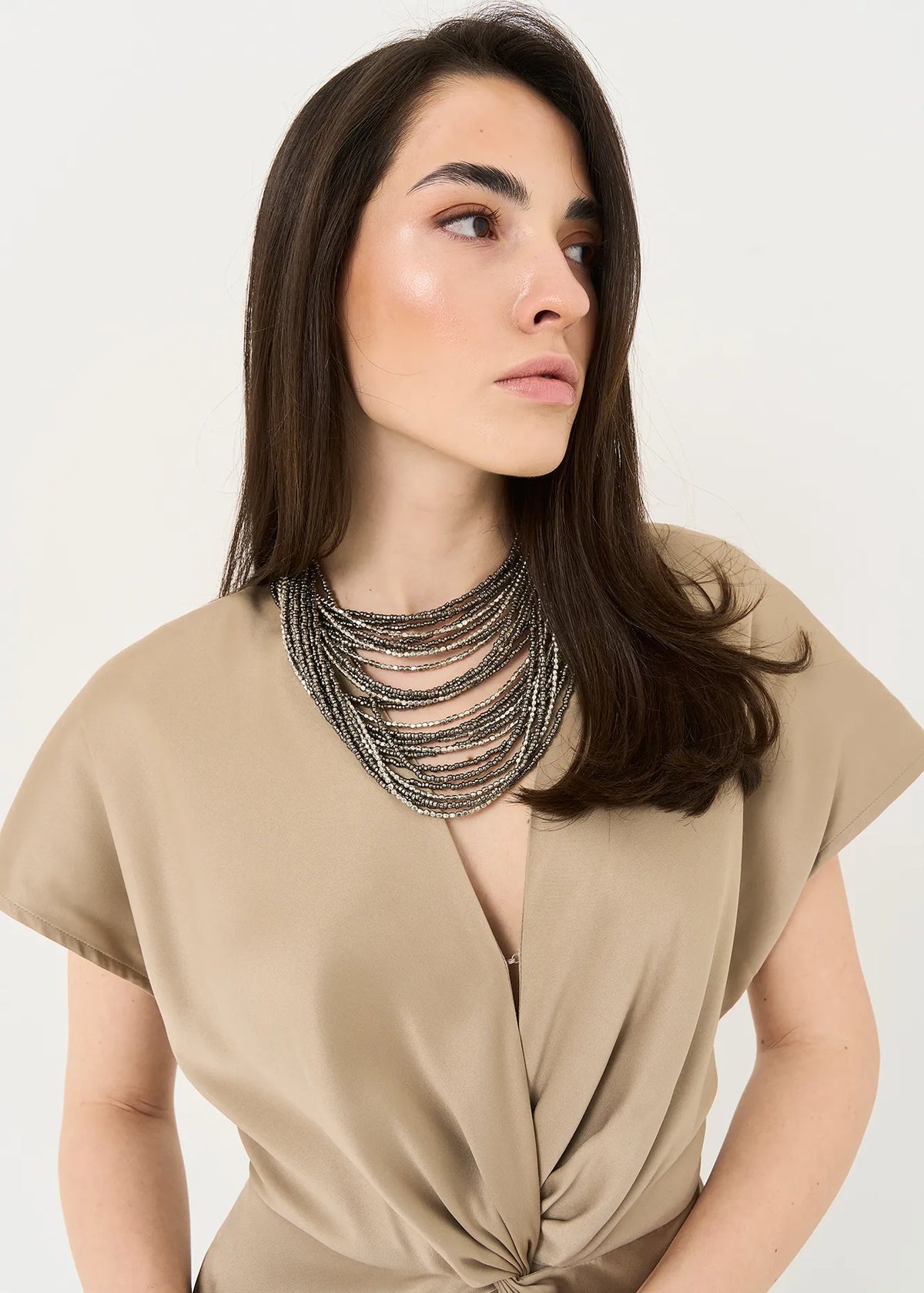 MARRONE BRONZE