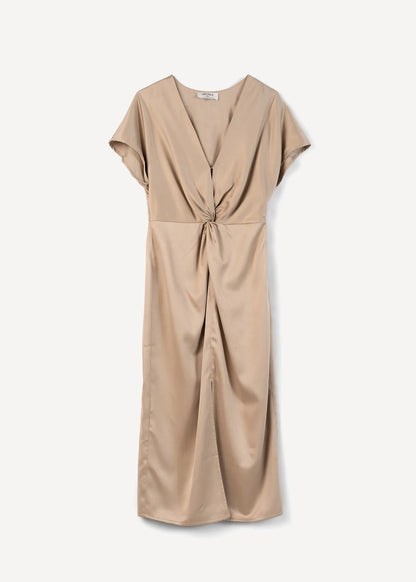 MARRONE BRONZE
