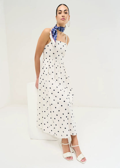 BIANCO WHITE
