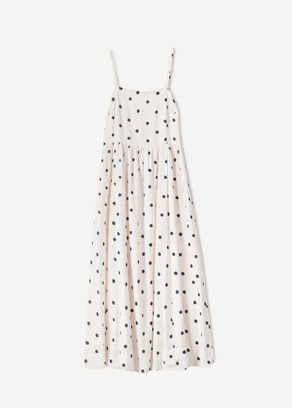 BIANCO WHITE