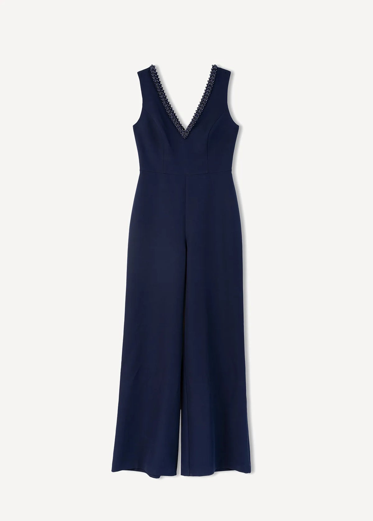 BLU MIDNIGHT