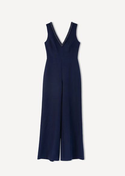 BLU MIDNIGHT