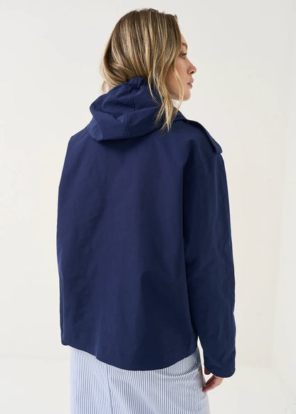 BLU