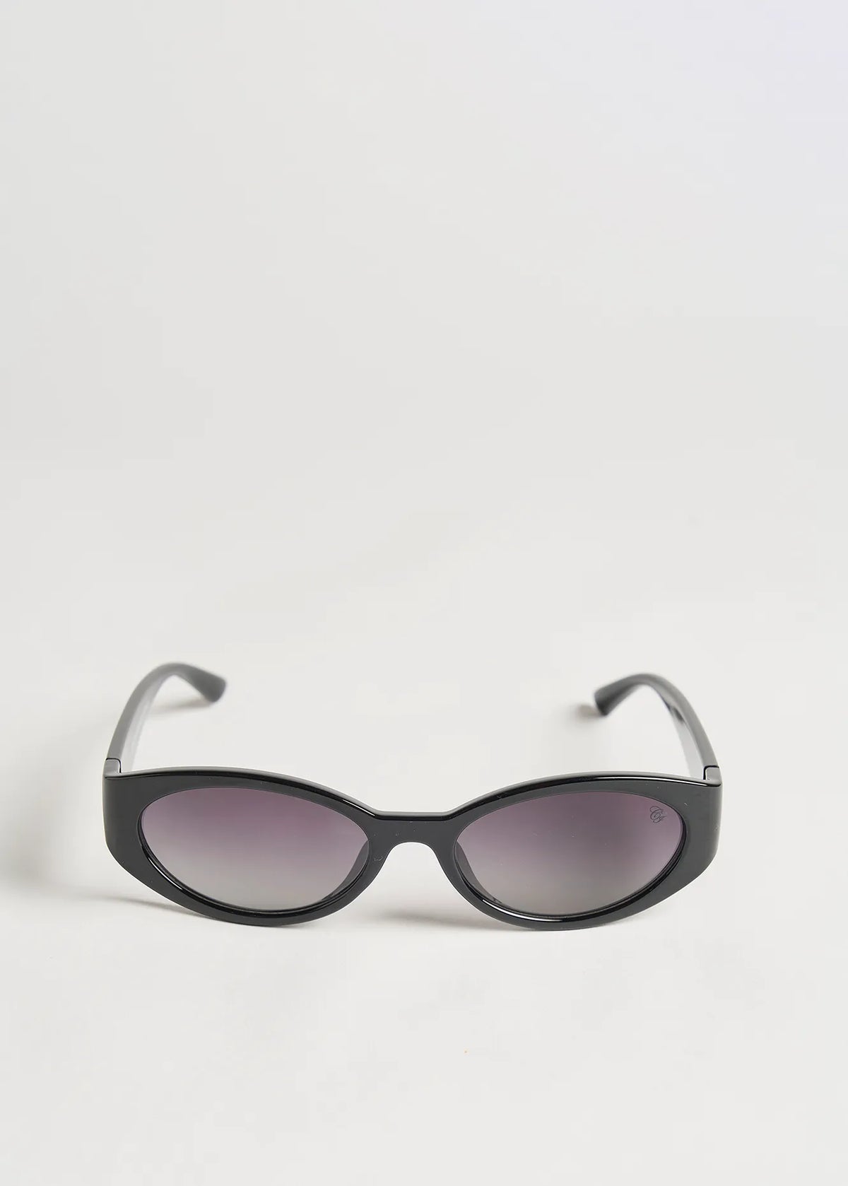 NERO BLACK