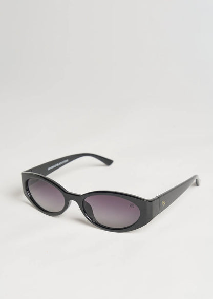 NERO BLACK