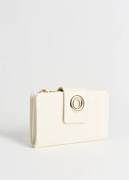 BIANCO WHITE