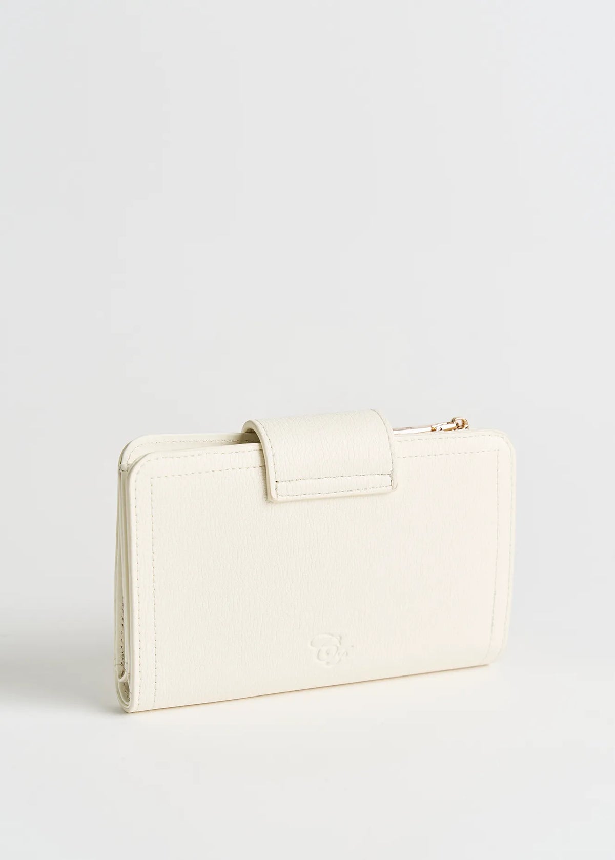 BIANCO WHITE