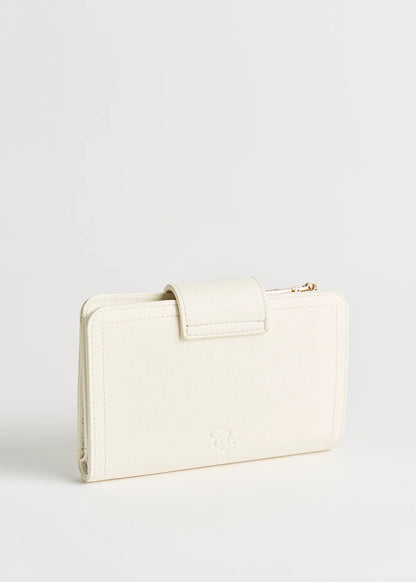 BIANCO WHITE