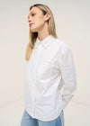 BIANCO WHITE