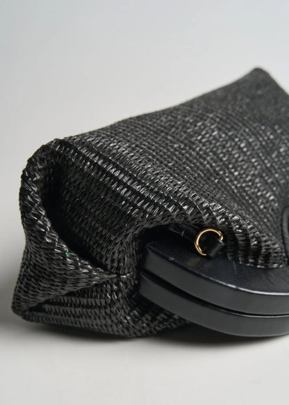 NERO BLACK