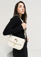 BIANCO WHITE