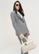 BIANCO WHITE
