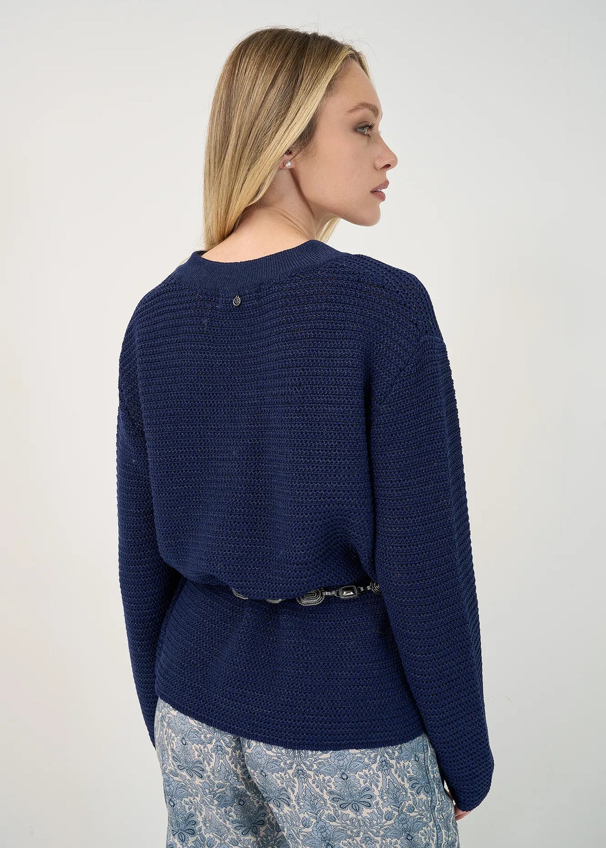BLU