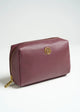 ROSSO BORDEAUX